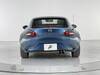 MAZDA ROADSTER RF