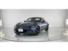 MAZDA ROADSTER RF
