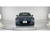 MAZDA ROADSTER RF