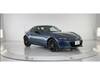 MAZDA ROADSTER RF