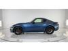 MAZDA ROADSTER RF