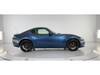 MAZDA ROADSTER RF