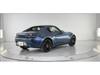 MAZDA ROADSTER RF