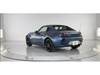 MAZDA ROADSTER RF