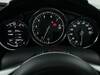 MAZDA ROADSTER RF