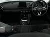 MAZDA ROADSTER RF