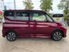 SUZUKI SOLIO BANDIT
