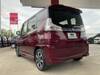 SUZUKI SOLIO BANDIT