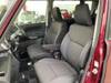 SUZUKI SOLIO BANDIT
