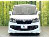 SUZUKI SOLIO BANDIT