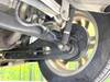 SUZUKI SOLIO BANDIT