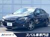 SUBARU IMPREZA G4