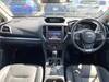 SUBARU IMPREZA G4