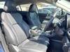 SUBARU IMPREZA G4