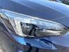 SUBARU IMPREZA G4