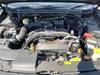 SUBARU IMPREZA G4
