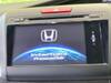 HONDA JADE