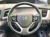 HONDA JADE