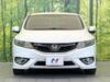 HONDA JADE