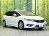 HONDA JADE