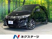 2012 TOYOTA ESTIMA AERAS