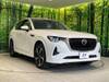 MAZDA OTHER
