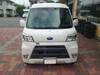 SUBARU SAMBAR VAN