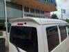 SUBARU SAMBAR VAN