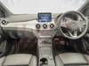 MERCEDES BENZ B-CLASS