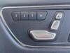 MERCEDES BENZ B-CLASS