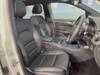 MERCEDES BENZ B-CLASS