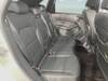 MERCEDES BENZ B-CLASS