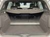 MERCEDES BENZ B-CLASS
