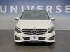 MERCEDES BENZ B-CLASS