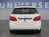 MERCEDES BENZ B-CLASS