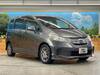 HONDA FREED HYBRID