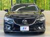 MAZDA ATENZA WAGON