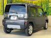 DAIHATSU OTHER