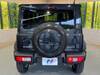 SUZUKI OTHER