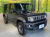 SUZUKI OTHER
