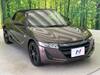 HONDA S660