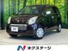 SUZUKI OTHER