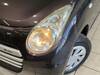 SUZUKI OTHER