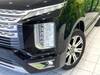 MITSUBISHI OTHER