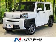 2021 DAIHATSU OTHER