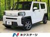 DAIHATSU OTHER