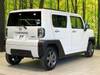 DAIHATSU OTHER