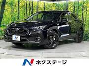 2023 SUBARU OTHER