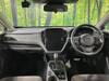 SUBARU OTHER