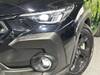 SUBARU OTHER